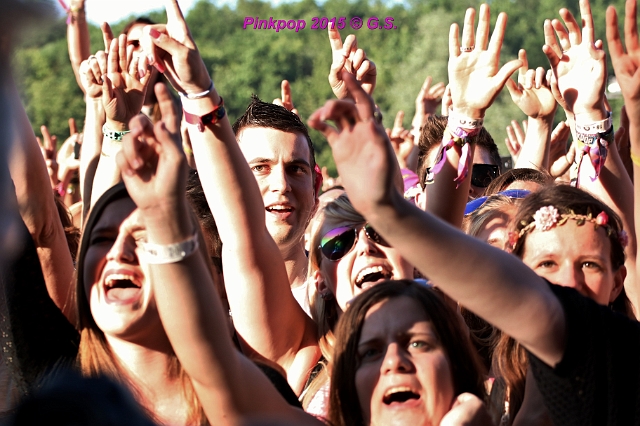 Kensington (18).JPG
